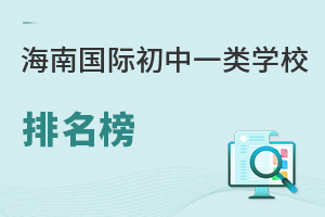2025꺣χHһWУWMc