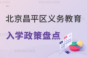 2025걱ƽ^(q)x(w)W(xu)߱PcϹk/˽W(xu)Уѭ