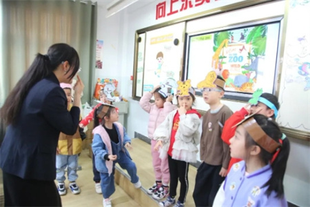2025年北京市豐臺區(qū)新北賦學(xué)校小學(xué)入學(xué)條件提前看！京籍非京籍材料有差別