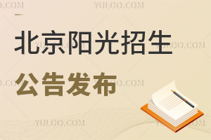 2025걱ꖹl5׃Pc
