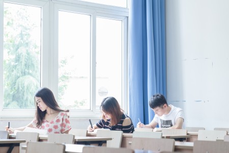 非京籍學生選擇三河市燕橋學?？尚袉?？附北京學生跨省擇校方案