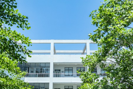 北京市通州區(qū)私立樹人學(xué)校4月開放日?qǐng)?bào)名中！探校預(yù)約通道已開啟