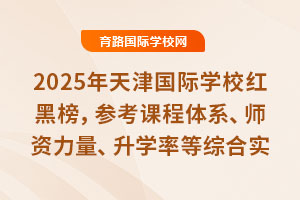 2025HW(xu)Уtڰ񣬅nwϵYW(xu)ʵȾCό(sh)