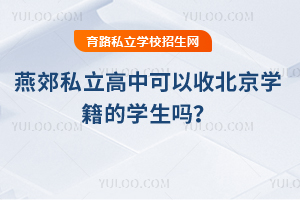 ོ˽пձW(xu)ČW(xu)᣿W(xu)k̏(f)(f)s