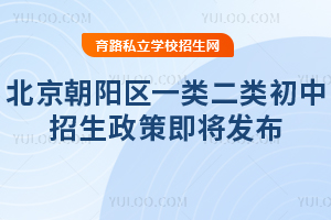 2025걱ꖅ^(q)һ߼l(f)@ЩҪc(din)ҪP(gun)ע