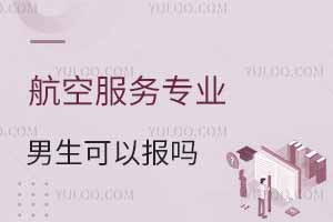 2025꺽շՌIԈ