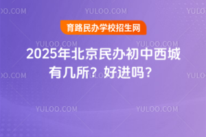 2025걱kЎM
