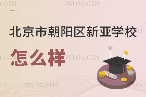 гꖅ^WУô