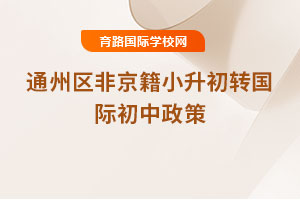 2025S_^HСWWlǾ