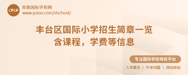 2025S_(ti)^(q)HСW(xu)