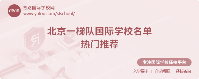 2025걱һꠇHW(xu)У