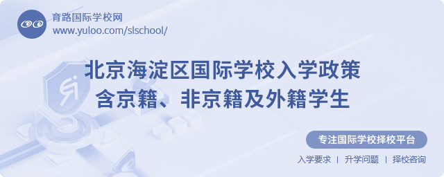 ^(q)(gu)HW(xu)УW(xu)