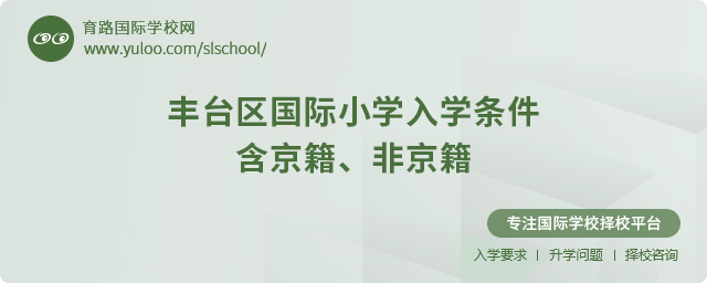 2025S_(ti)^(q)HСW(xu)W(xu)l