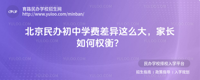 kЌWM@ô󣬼LΙ⣿_6825a29f503387.74589591.jpg