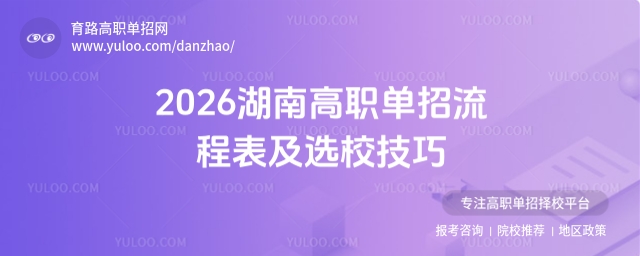2026ϸȫ̽c(sh)ü