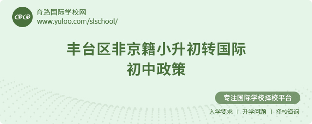 2025S_^ǾСDH