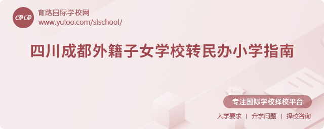 2025Ĵɶ⼮ŮWУD(zhun)kСWָ