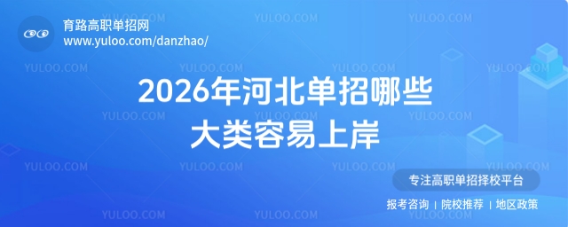 2026ӱЩ(li)ϰһĎ˼·