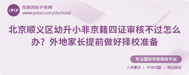 x^СǾC˲^ôk