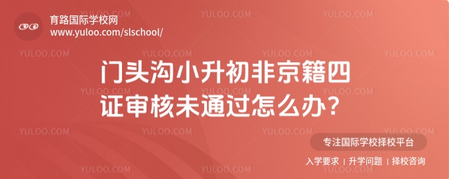T^СǾCδͨ^ôk