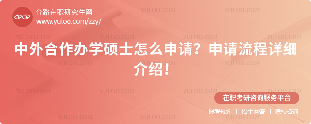 kW(xu)TʿôՈ(qng)Ո(qng)Ԕ(x)B2.jpg