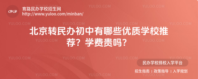 D(zhun)kЩ(yu)|(zh)W(xu)У]W(xu)M(fi)F᣿