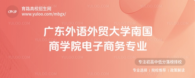 VI(y)g(sh)W(xu)ԺЈ(chng)I(yng)N(xio)(zhun)I(y)ôӣȡ?jn)?sh)(xin)٣