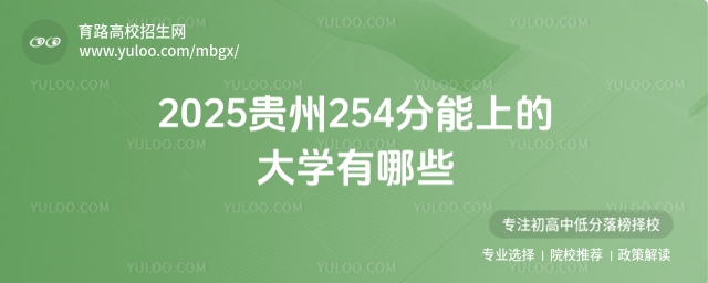 F254ϵĴW(xu)Щ(bo)ָρˣ