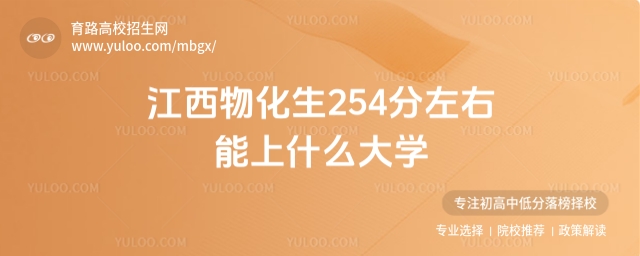 2025ﻯ254ʲôW