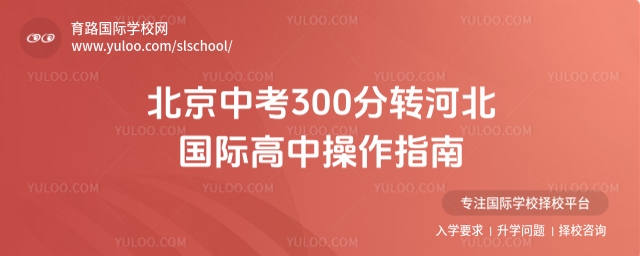 п300D(zhun)ӱ(gu)Hвָ