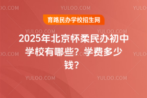 2025걱kЌWУЩWMX
