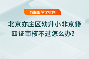 2025걱f^СǾC˲^ôk