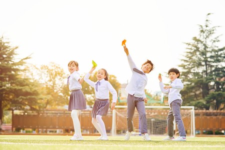 2025年北京東方紅學校小學非京籍入學條件解讀，四證不全能入學嗎？