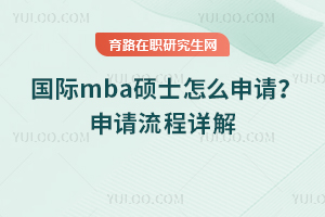 2025HmbaTʿôՈ(qng)Ո(qng)Ԕ