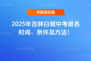2025꼪ְ׳п(bo)r(sh)gl
