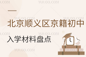 x^(q)W(xu)ϱPc2025Ϲ/˽вϜ(zhn)ָϣ
