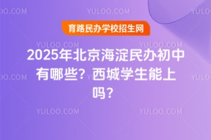 2025걱kЩǌWφ