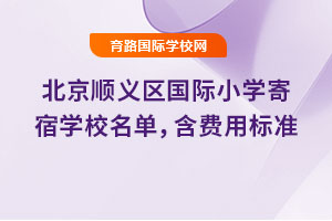 2025걱x^HСWތWУMØ˜
