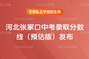 2025ӱҿпȡ֔A棩l