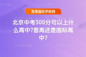 2025걱п300ֿʲô?ո߀ǇH?