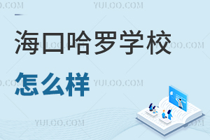 ڹ_WУô