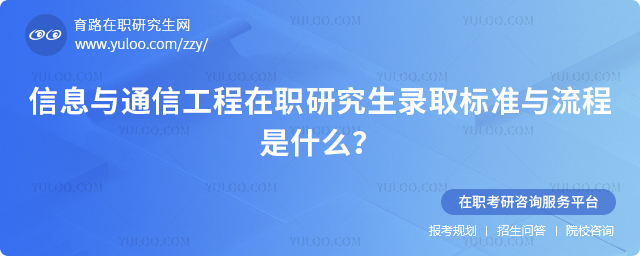 2025ϢcͨŹоȡ˜cʲô2.jpg