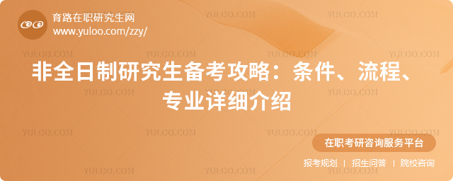 2026ȫо俼ԣl̡IԔB.jpg