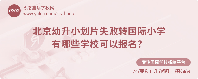 2025걱СƬʧDHСWЩWУԈ
