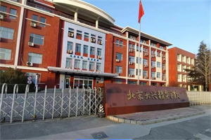 dAW(xu)У