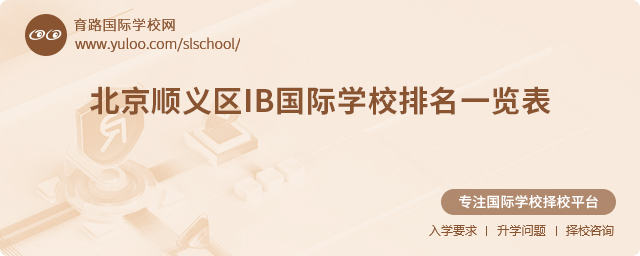 2025걱x^IBHWУһ[.jpg