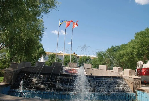 мӌW(xu)У܅