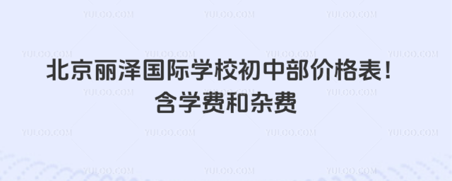 ɇHWУвrWMsM