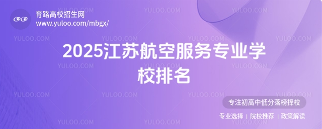2025꽭KշՌIWУxmČWУ