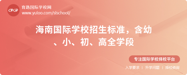 2025꺣χHW(xu)У(bio)(zhn)